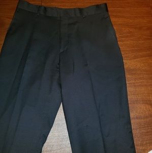 Kenneth Cole Dress Pants